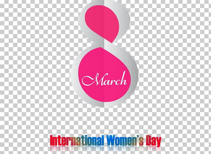 International Womens Day Poster March 8 Valentines Day Woman PNG, Clipart, Childrens Day, Circle, Decorative Elements, Festival Poster, Heart Free PNG Download