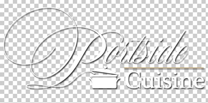 Logo Brand Paper PNG, Clipart, Angle, Area, Art, Black And White, Brand Free PNG Download