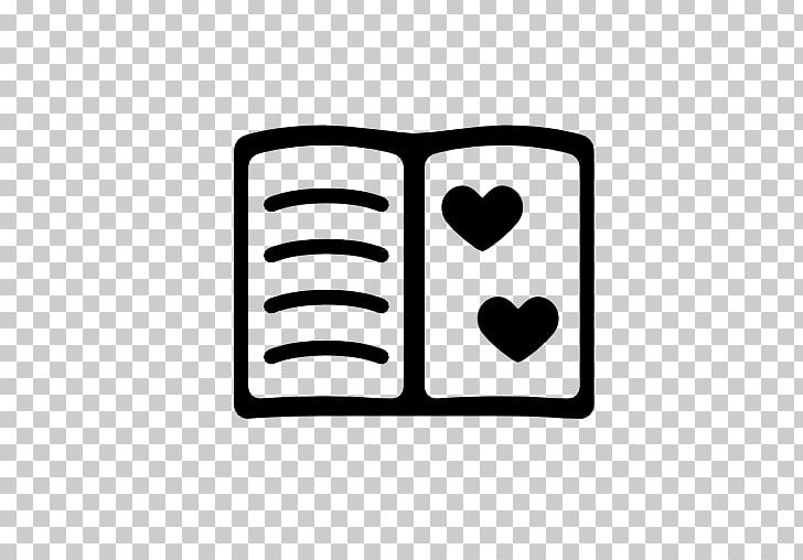 Love Letter Heart Computer Icons After PNG, Clipart, After, Area, Black And White, Computer Icons, Download Free PNG Download