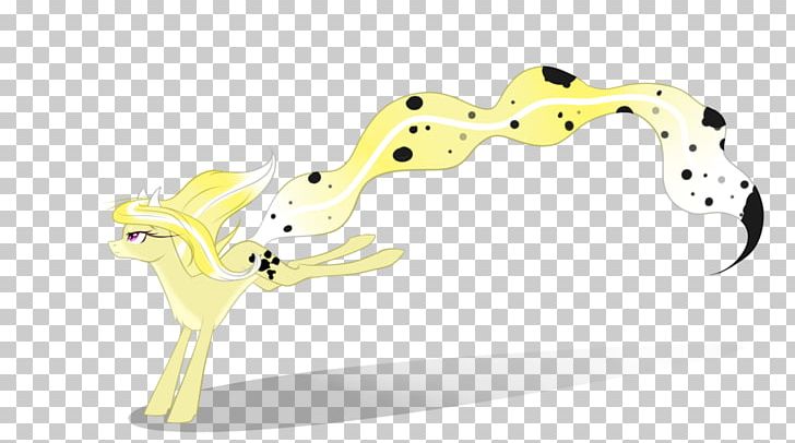 Mammal Body Jewellery PNG, Clipart, Animal, Animal Figure, Art, Body Jewellery, Body Jewelry Free PNG Download