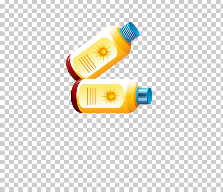Material Yellow Font PNG, Clipart, Adult Child, Alcohol Bottle, Bottles, Bottle Vector, Child Free PNG Download