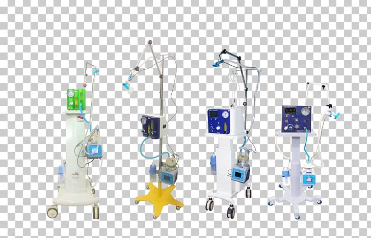 Medical Equipment PT. Fyrom International Manufacturing Machine PNG, Clipart, Factory, Health, Hospital, Hospital Bed, Infant Free PNG Download