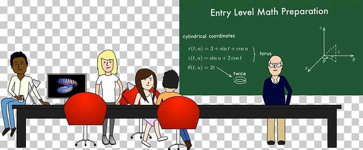 MIT Mathematics Department Mathcounts Worksheet University PNG, Clipart, Algebra, Banner, Business, Calculus, Communication Free PNG Download