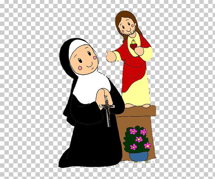 Mother Drawing Animaatio Dessin Animé PNG, Clipart, Animaatio, Art, Cartoon, Child, Congregation Free PNG Download