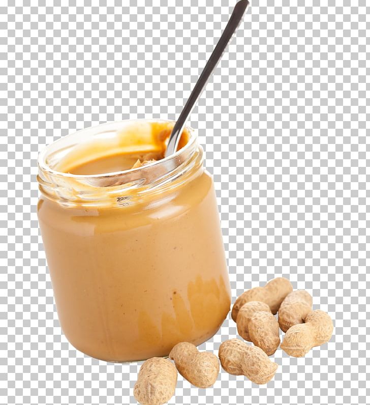National Peanut Butter Lover's Day Frozen Yogurt PNG, Clipart, Almond Butter, Bottle, Butter, Chocolate, Condiment Free PNG Download