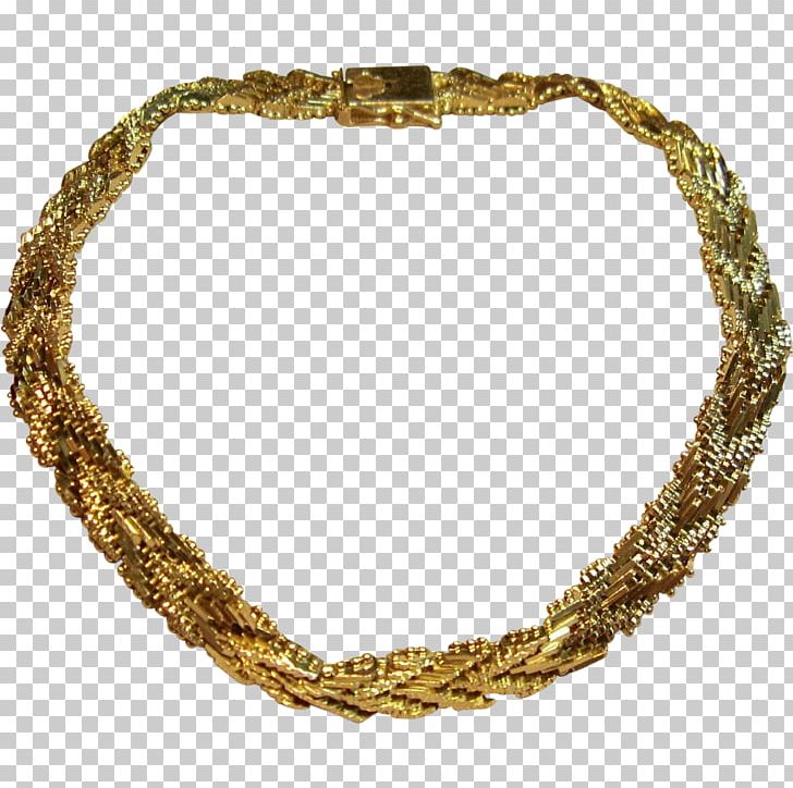 Necklace Gold Bracelet Jewellery Bead PNG, Clipart, 14 K, Antique, Bead, Bracelet, Chain Free PNG Download