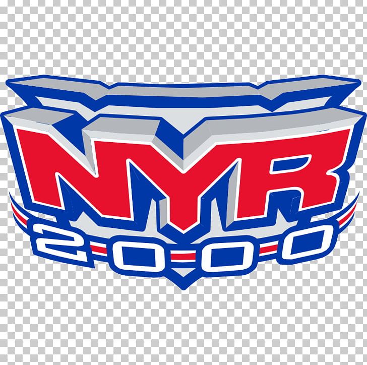New York Rangers Logo Texas Rangers PNG, Clipart, Autocad Dxf, Brand, Electric Blue, Encapsulated Postscript, Line Free PNG Download