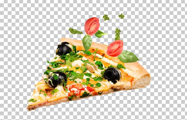 New York-style Pizza Take-out Italian Cuisine Fast Food PNG, Clipart, Cartoon Pizza, Cuisine, Delivery, Fast Food Restaurant, Food Free PNG Download
