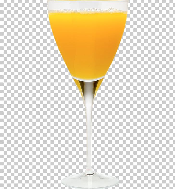 Orange Juice Cocktail Punch PNG, Clipart, Bellini, Blood And Sand, Champagne Stemware, Classic Cocktail, Cocktail Garnish Free PNG Download