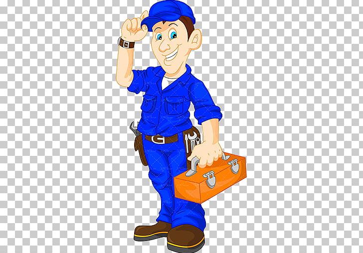 Repair Others Toddler PNG, Clipart, Animal Figure, Appliance, Art, Can Stock Photo, Costume Free PNG Download
