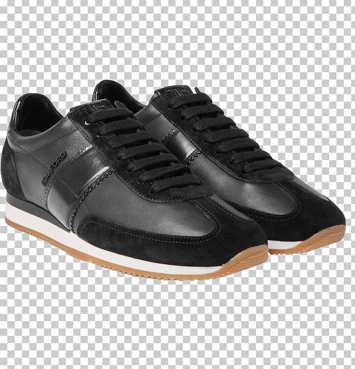 Oxford Shoe Sneakers Clothing Church's PNG, Clipart, Black, Boot, Brown, Churchs, Clothing Free PNG Download