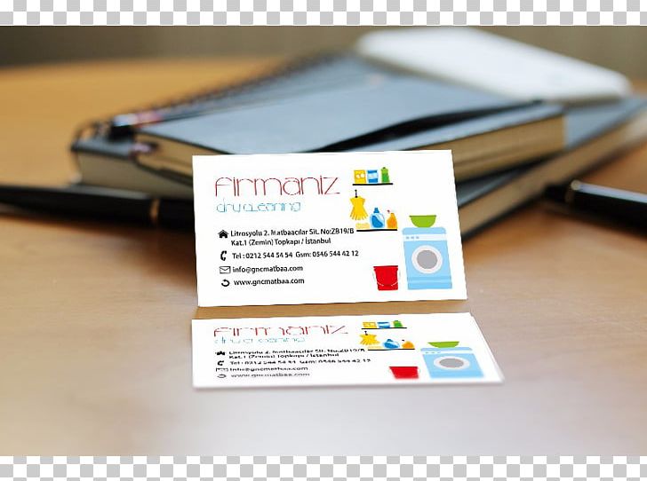 Paper Visiting Card Business Cards Flyer PNG, Clipart, Architect, Architectural Engineering, Art, Brand, Brochure Free PNG Download