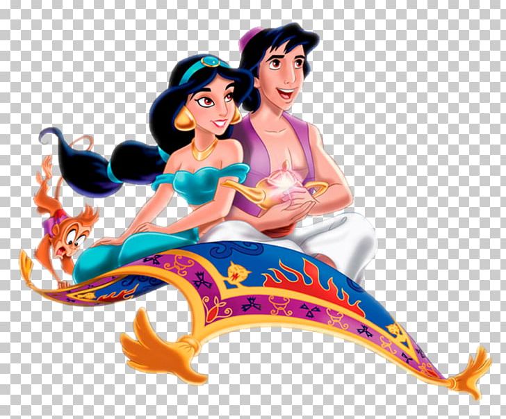 Princess Jasmine Aladdin Soundtrack Album PNG, Clipart, Action, Aladdin, Alan Menken, Album, Art Free PNG Download