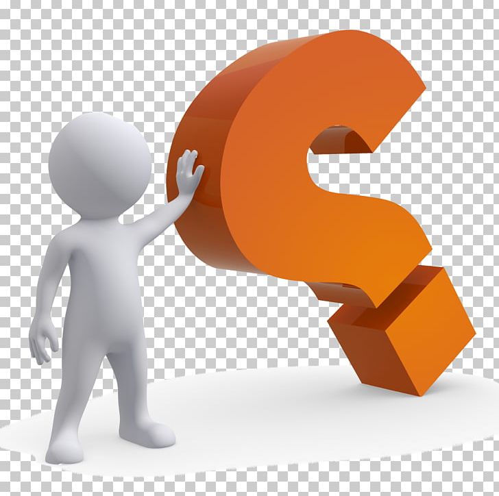 Question Mark Advertising Stock Photography PNG, Clipart, Advertising, Business, Communication, Faq, Human Behavior Free PNG Download