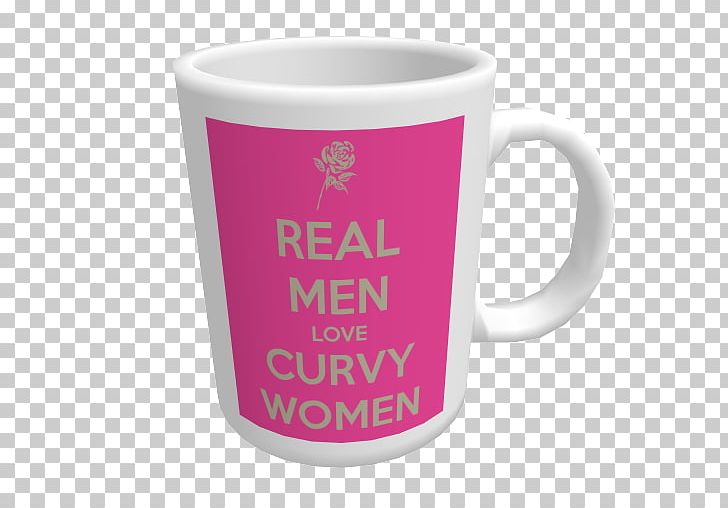 Quotation Woman Women In Love PNG, Clipart, Child, Coffee Cup, Confidence, Cup, Curvy Woman Free PNG Download
