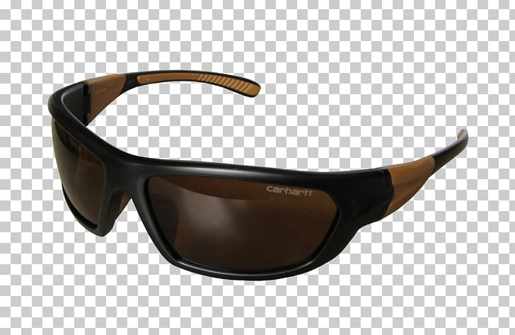Ray-Ban Aviator Sunglasses Persol Oakley PNG, Clipart, Aviator Sunglasses, Brands, Brown, Carrera Sunglasses, Eyewear Free PNG Download