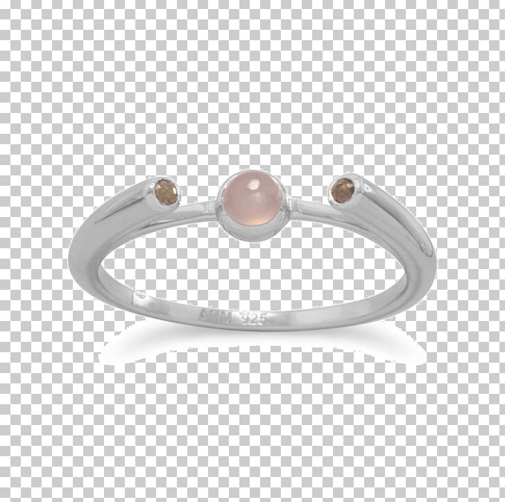 Ring Gemstone Smoky Quartz Moonstone Jewellery PNG, Clipart, Body Jewelry, Fashion Accessory, Gemstone, Gold, Hematite Free PNG Download