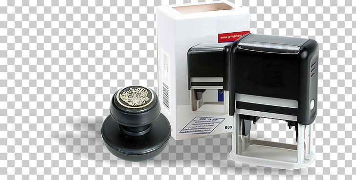 Rubber Stamp Seal Postage Stamps Laser Engraving PNG, Clipart, Business, Digital Image, Download, Engraving, Hardware Free PNG Download