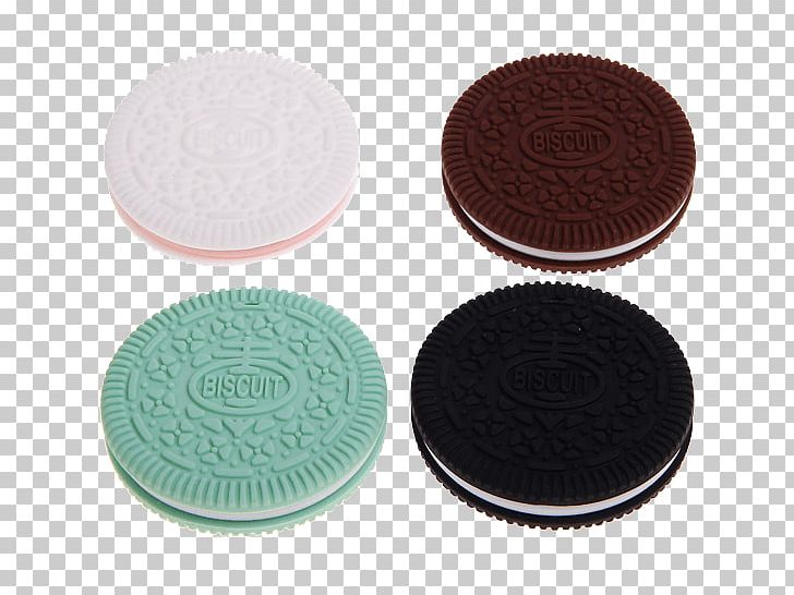 Schnullerkettenladen GmbH Biscuits Bisphenol A Oreo PNG, Clipart, Berlin, Biscuit, Biscuits, Bisphenol A, Cookie Free PNG Download