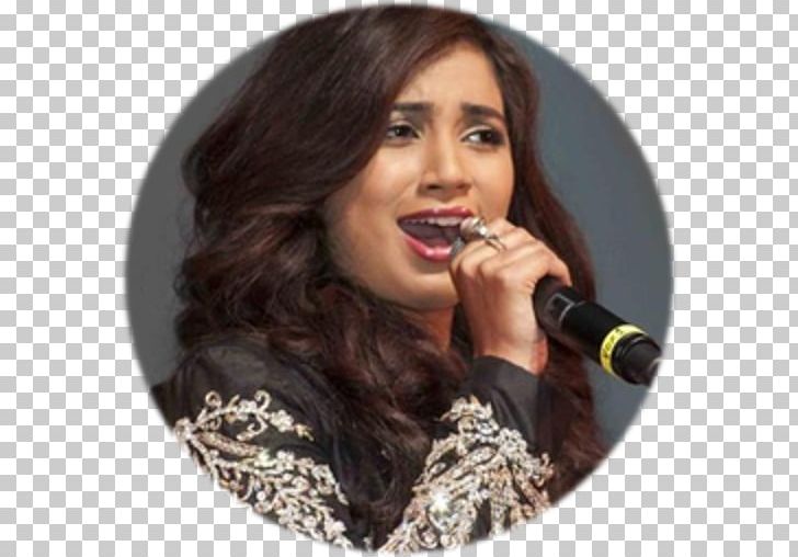 Shreya Ghoshal Playback Singer Filmfare Awards Bollywood PNG, Clipart, Arijit Singh, Bollywood, Brown Hair, Farhan Saeed, Filmfare Awards Free PNG Download