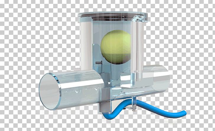 Siphon Trap Condensation Heat Exchanger Air Handler PNG, Clipart, Air Conditioning, Air Handler, Ball, Ball Valve, Be Used To Free PNG Download