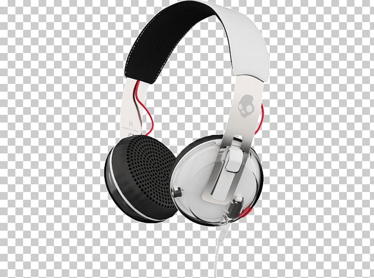 Skullcandy Grind Headphones Microphone Sound PNG, Clipart, Audio, Audio Equipment, Electronic Device, Electronics, Headphones Free PNG Download