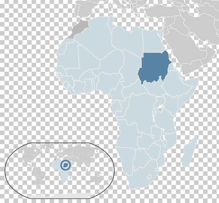 South Sudan Khartoum Egypt Guinea World PNG, Clipart, Africa, Area, Egypt, English, Guinea Free PNG Download