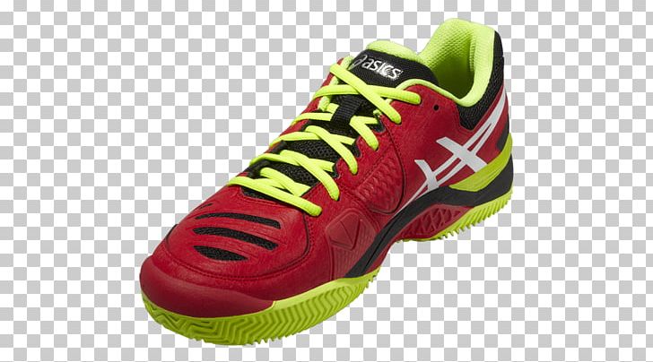 Sports Shoes ASICS Basketball Shoe Sportswear PNG, Clipart, Asics, Athletic Shoe, Basketball Shoe, Black, Cross Training Shoe Free PNG Download