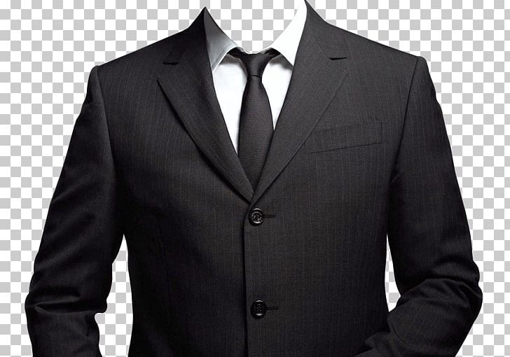 Suit Blazer PNG, Clipart, Black, Blazer, Brand, Button, Cloth Free PNG Download