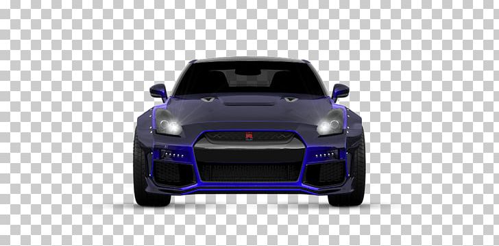 Supercar Compact Car Mid-size Car Motor Vehicle PNG, Clipart, Ae86, Automotive Design, Automotive Exterior, Automotive Lighting, Blue Free PNG Download