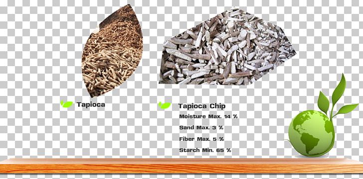 Tapioca Chip มันเส้น Business Cassava PNG, Clipart, All Rights Reserved, Business, Cassava, Copyright, Corporate Social Responsibility Free PNG Download