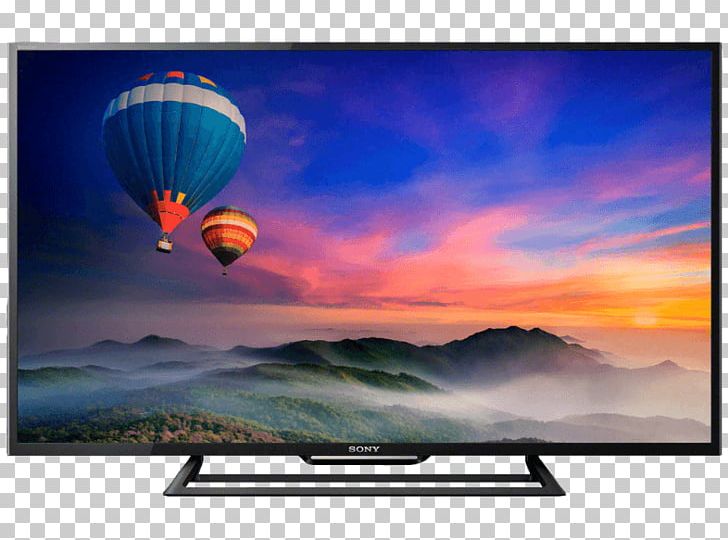 Television Set High-definition Television Bravia Sony 索尼 PNG, Clipart, 4k Resolution, 1080p, Bravia, Computer Monitor, Computer Wallpaper Free PNG Download