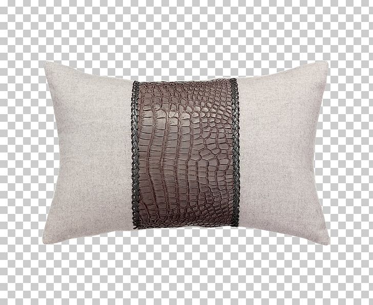 Throw Pillows Cushion Interior Design Services Floor PNG, Clipart, Cushion, Cusion, Fashion, Floor, Furniture Free PNG Download