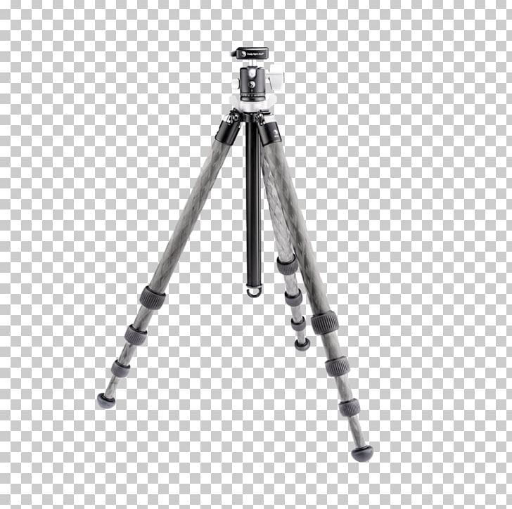 Tripod Photography Hama Photo Manfrotto Gitzo PNG, Clipart, 3d Modeling, Binoculars, Camera, Camera Accessory, Cinema 4d Free PNG Download