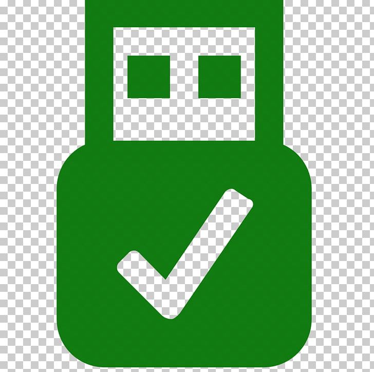 USB Flash Drives Computer Icons PNG, Clipart, Angle, Area, Brand, Computer Hardware, Computer Icons Free PNG Download