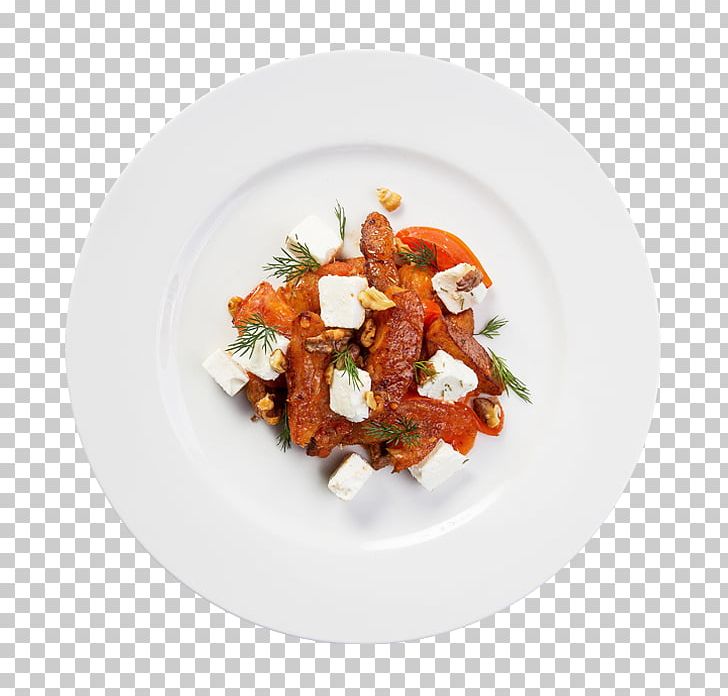 Vegetarian Cuisine Plate Recipe Platter Dish PNG, Clipart, Cuisine, Dish, Dishware, Feta, Food Free PNG Download