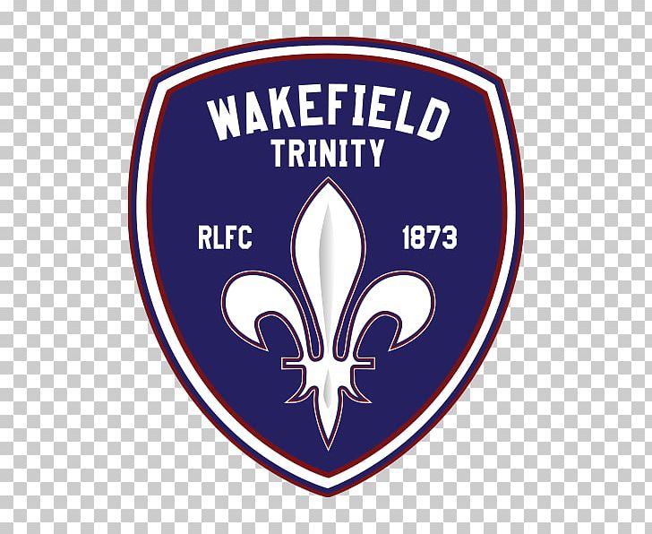 Wakefield Trinity Super League Catalans Dragons St Helens R.F.C. Widnes Vikings PNG, Clipart, Area, Brand, Catalans Dragons, Emblem, Hull Fc Free PNG Download