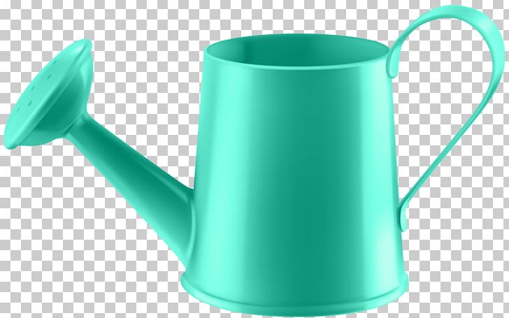 Watering Cans PNG, Clipart, Can, Computer Software, Document, Download, Flower Garden Free PNG Download
