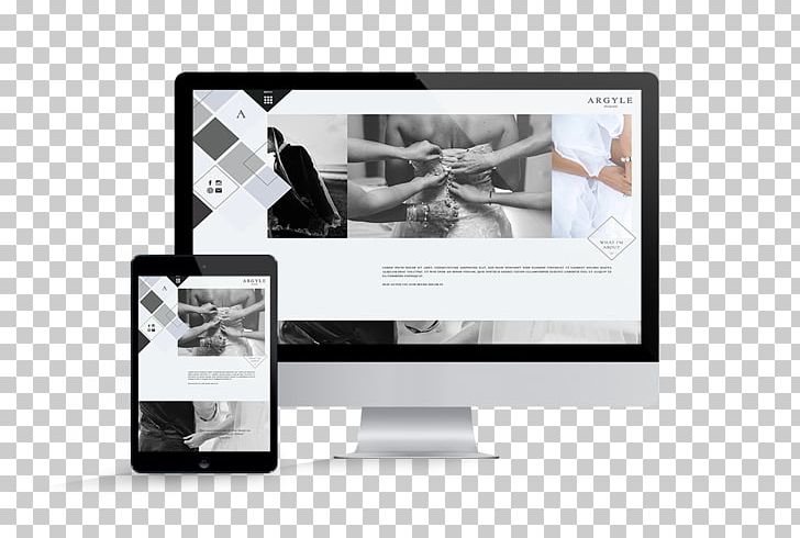 Web Design StoneTop Surfaces Web Developer PNG, Clipart, Blog, Brand, Business, Communication, Customer Free PNG Download