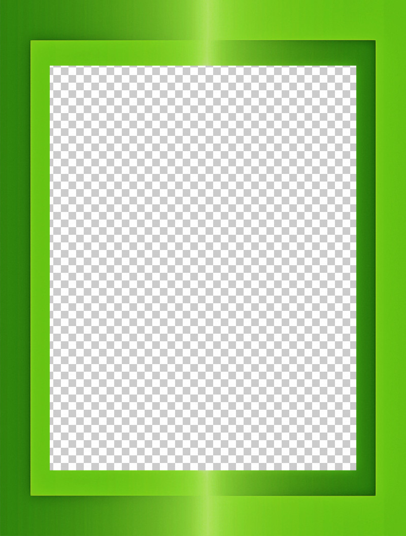 Photo Frame Picture Frame PNG, Clipart, Angle, Area, Computer, Computer Monitor, Green Free PNG Download