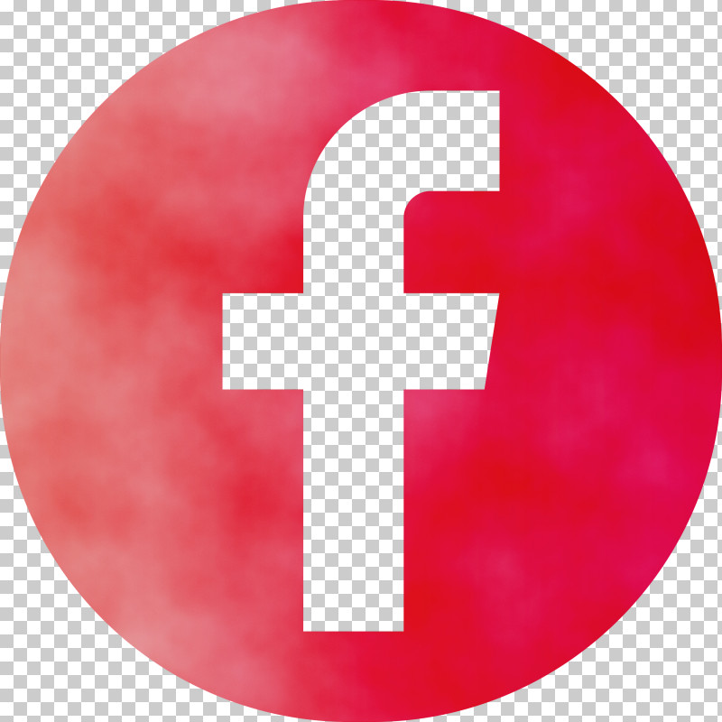 Social Media PNG, Clipart, 2019, Blog, Contemplation, Facebook Red Logo, Landslide Free PNG Download