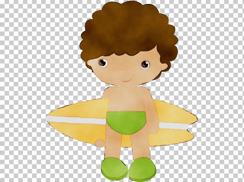 Cartoon Toy Animation Figurine PNG, Clipart, Animation, Cartoon, Figurine, Paint, Toy Free PNG Download