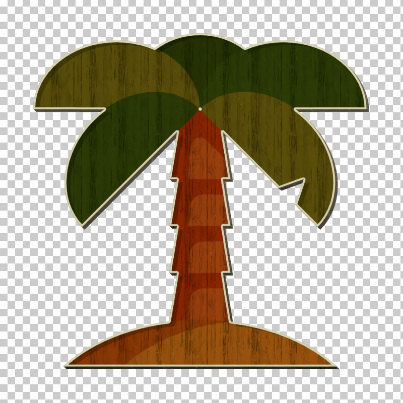 Desert Icon Palm Icon PNG, Clipart, Desert Icon, M083vt, Palm Icon, Wood Free PNG Download