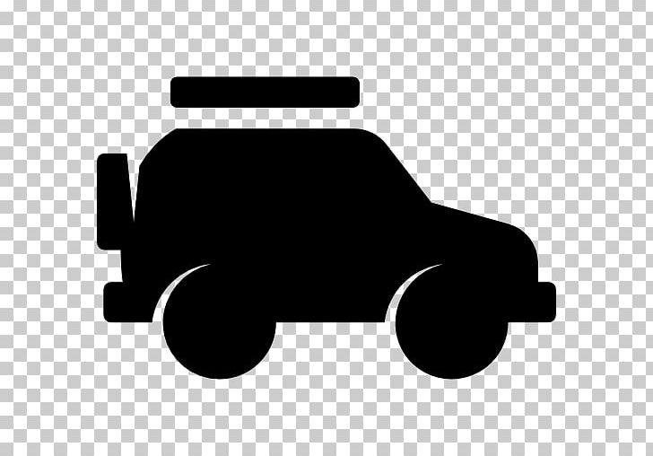2011 Jeep Wrangler Car Computer Icons PNG, Clipart, 2011 Jeep Wrangler, Angle, Black, Black And White, Car Free PNG Download
