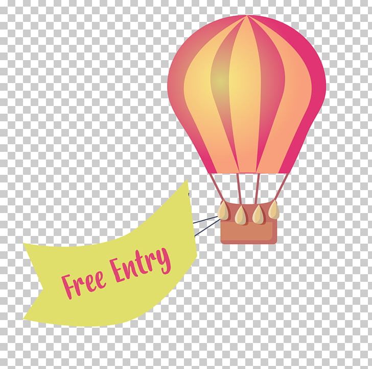 Airplane Hot Air Ballooning Hotel Noida International PNG, Clipart, Airplane, Architecture, Balloon, Hot Air Balloon, Hot Air Ballooning Free PNG Download
