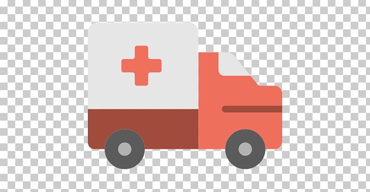 Ambulance Computer Icons Car PNG, Clipart, Accident, Ambulance, Angle, Brand, Car Free PNG Download