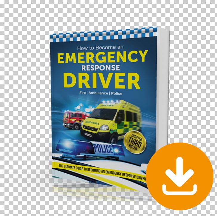 Army Officer Selection Board How To Become An Emergency Response Driver: The Definitive Career Guide To Becoming An Emergency Driver (How2become) Emergency Service Police PNG, Clipart, Army Officer Selection Board, British Armed Forces, Emergency, Emergency Service, How2become Ltd Free PNG Download