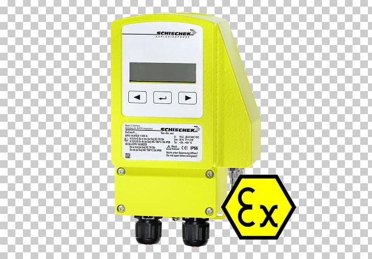 ATEX Directive Pressure Switch Explosion-proof Enclosures Intrinsic Safety PNG, Clipart, Angle, Area, Atex Directive, Cable Gland, Control System Free PNG Download