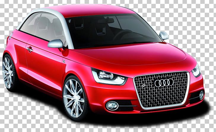 Audi Quattro Concept Audi A1 Car Audi TT PNG, Clipart, Audi, Audi A1, Audi A6 Allroad Quattro, Audi A8, Audi Etron Free PNG Download