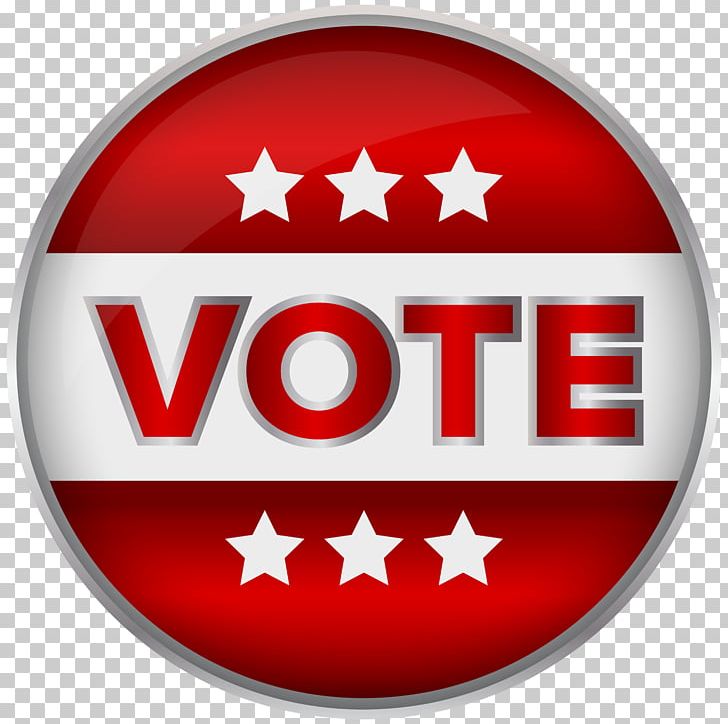 Ballot Box Voting Voter Registration PNG, Clipart, Arama, Badge, Ballot, Ballot Box, Brand Free PNG Download